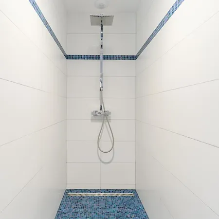 Superbe Au Calme Avec Piscine * Pontenx-les-Forges