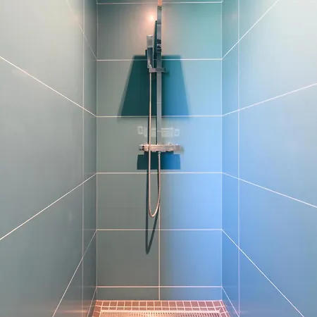 Vila Superbe Au Calme Avec Piscine *